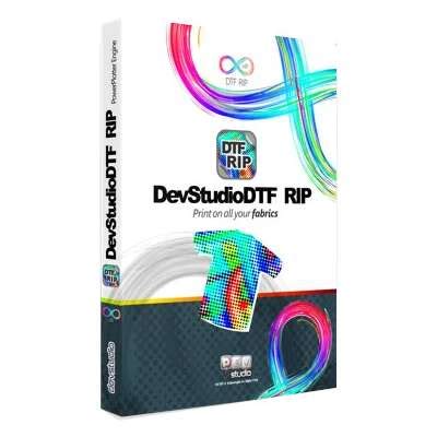 9 User Votes. . Dtf rip software for mac